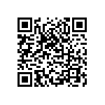 DW-48-20-T-S-890 QRCode