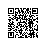 DW-49-08-F-D-200 QRCode