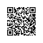 DW-49-08-F-D-205 QRCode