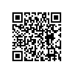 DW-49-08-F-D-210 QRCode