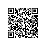 DW-49-08-F-D-220 QRCode