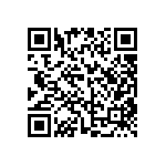 DW-49-08-F-D-260 QRCode