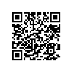 DW-49-08-F-S-210 QRCode