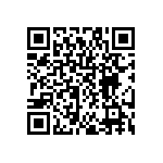 DW-49-08-F-S-235 QRCode