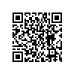 DW-49-09-F-D-475 QRCode