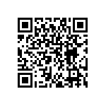 DW-49-09-F-S-390 QRCode