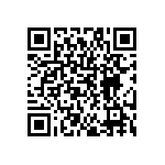 DW-49-09-F-S-400 QRCode