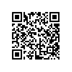 DW-49-09-F-S-410 QRCode