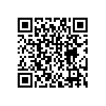 DW-49-10-F-D-515 QRCode