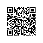 DW-49-10-F-D-555 QRCode