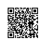 DW-49-11-F-D-620 QRCode