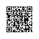 DW-49-11-F-D-675 QRCode