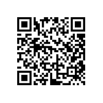 DW-49-11-F-S-605 QRCode