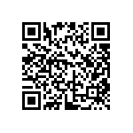 DW-49-11-F-S-625 QRCode