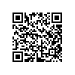 DW-49-11-F-S-645 QRCode