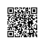 DW-49-11-F-S-650 QRCode