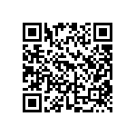 DW-49-12-F-D-765 QRCode