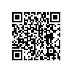 DW-49-12-F-D-775 QRCode