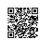 DW-49-12-F-S-700 QRCode