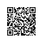 DW-49-12-F-S-710 QRCode