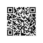 DW-49-12-F-S-765 QRCode