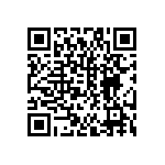 DW-49-13-F-D-880 QRCode