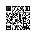 DW-49-13-F-D-955 QRCode