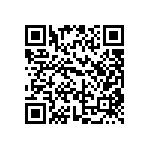 DW-49-13-F-D-960 QRCode