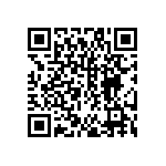 DW-49-13-F-S-915 QRCode