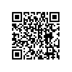 DW-49-13-F-S-955 QRCode