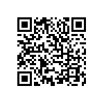 DW-49-14-F-D-1110 QRCode