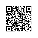 DW-49-14-F-D-1140 QRCode