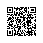 DW-49-14-F-D-1150 QRCode