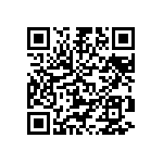 DW-49-14-F-D-1155 QRCode