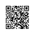 DW-49-14-F-D-1175 QRCode