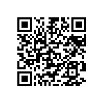 DW-49-14-F-S-1070 QRCode