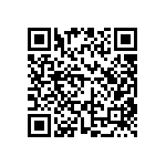 DW-49-15-F-D-305 QRCode