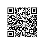 DW-49-15-F-D-325 QRCode