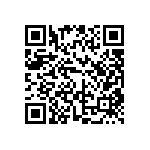 DW-49-15-F-D-330 QRCode