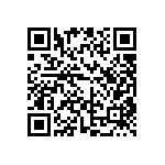 DW-49-15-F-D-360 QRCode