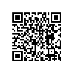 DW-49-15-F-D-365 QRCode