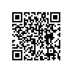 DW-49-15-F-D-370 QRCode