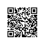 DW-49-15-F-S-310 QRCode