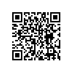 DW-49-15-F-S-370 QRCode