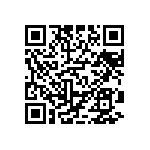 DW-49-15-F-S-375 QRCode