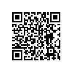 DW-49-15-T-D-290 QRCode