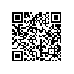 DW-49-19-F-D-1025 QRCode