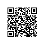 DW-49-19-F-D-1035 QRCode