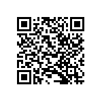 DW-49-19-F-D-1065 QRCode