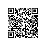 DW-49-19-F-D-980 QRCode